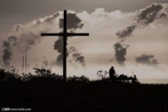 vocs在線監測設備有哪些特點