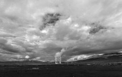 淺談VOC與VOCS以及TVOC有什么區別?