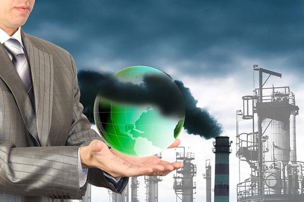 vocs在線監(jiān)測(cè)系統(tǒng)