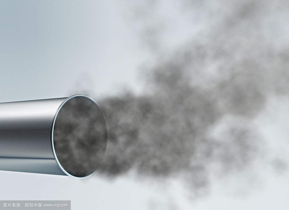 恒美vocs在線(xiàn)監(jiān)測(cè)系統(tǒng)