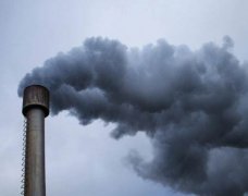 上黑榜！濰坊某醫院被市環保局點名罰款30萬！