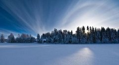 國家發(fā)改委嚴(yán)格要求加強(qiáng)各行業(yè)VOCs監(jiān)控能力