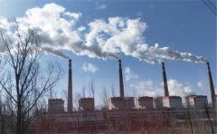 VOC在線監測系統與VOCs在線監測系統是一樣的嗎?